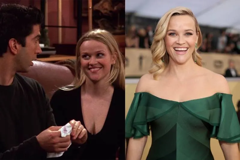 jill-reese-witherspoon