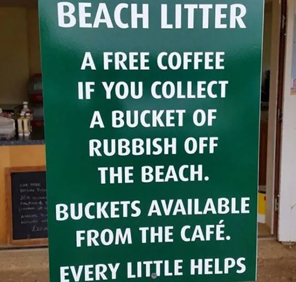 litter-pickup-reward