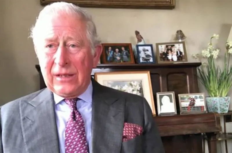 prince-charles-video-message-01