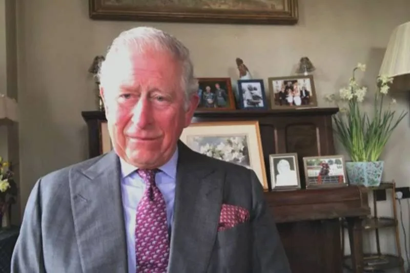 prince-charles-video-message-02