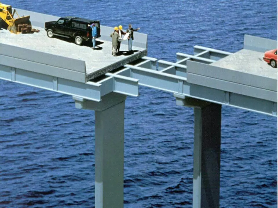 bridge-construction-fail-67852
