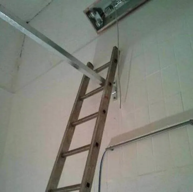 ladder-fail-38961