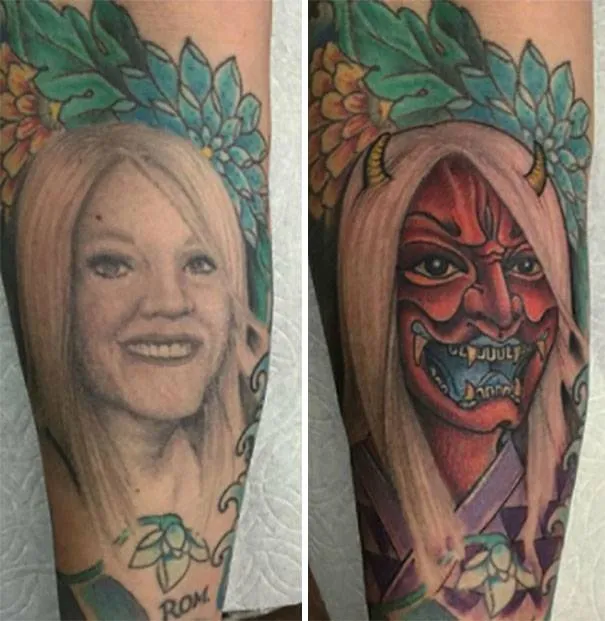 tattoo-coverup
