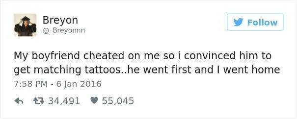 tattoo-revenge