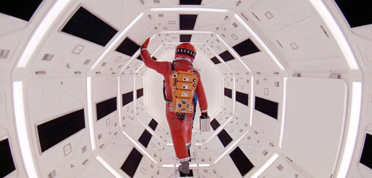 2001-a-space-odyssey_5b14be6a