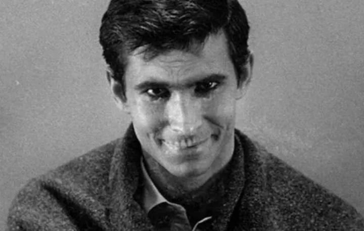 Psycho-Paramount-Pictures