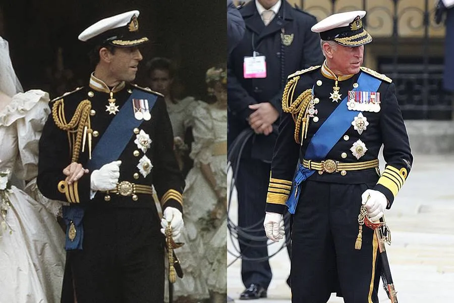 prince-charles-royal-wedding-attire