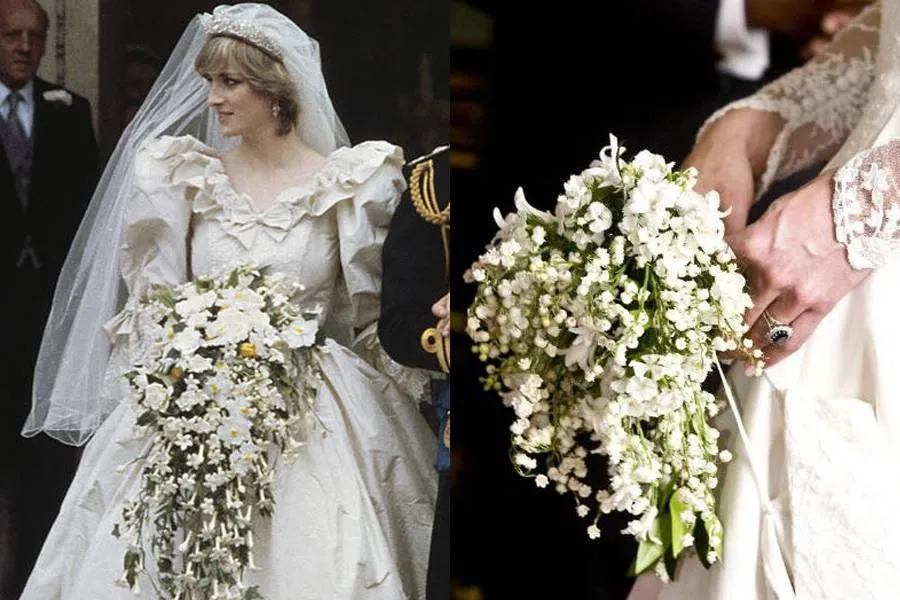 royal-wedding-bouquet-diana-kate