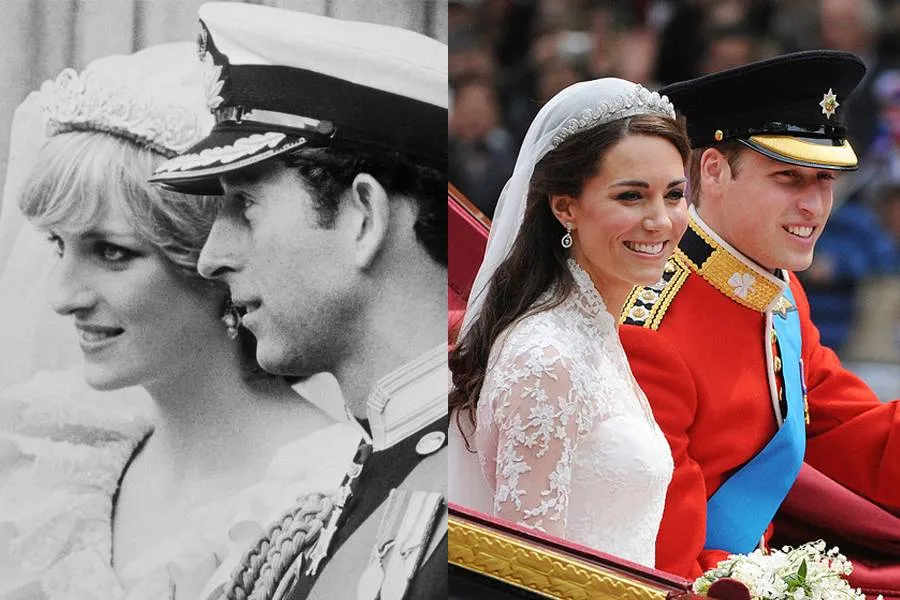 royal-wedding-cost