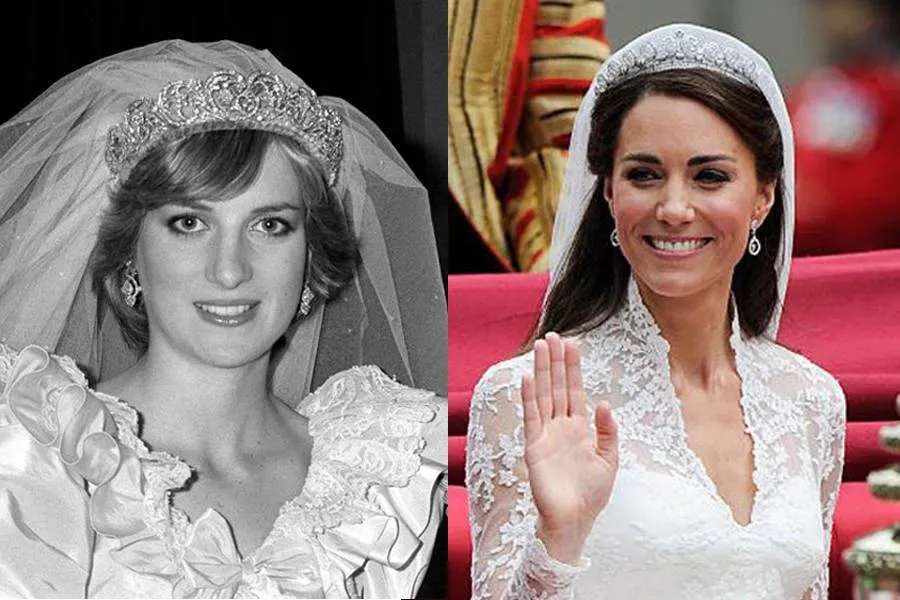 royal-wedding-tiara