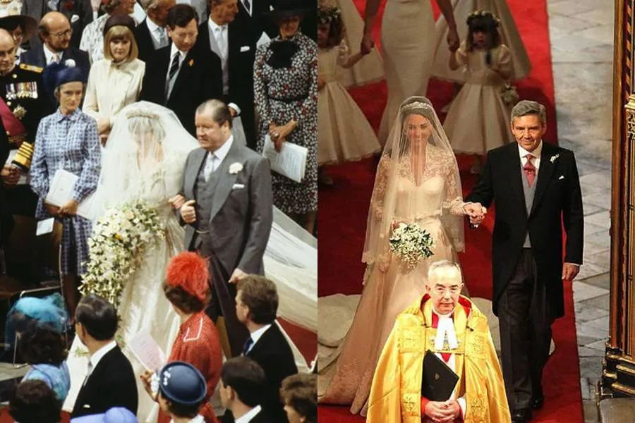 royal-wedding-walking-down-aisle