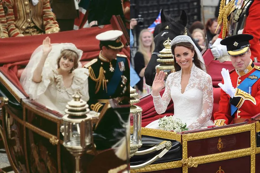 royal-wedding-wave