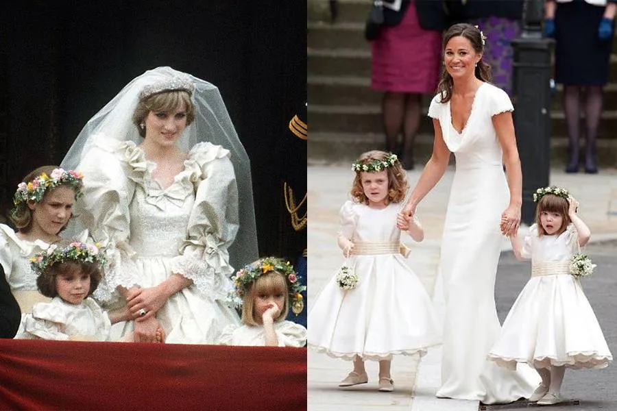 royal-weddings-moh-bridesmaids