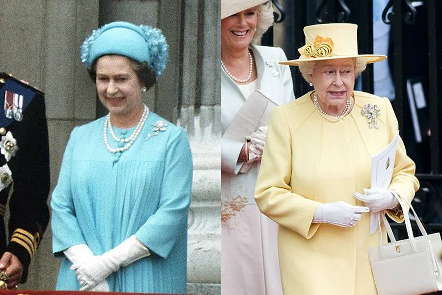 queen-elizabeth-outfits