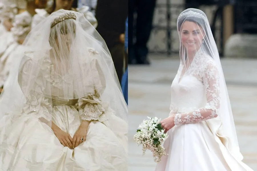royal-wedding-brides-veil