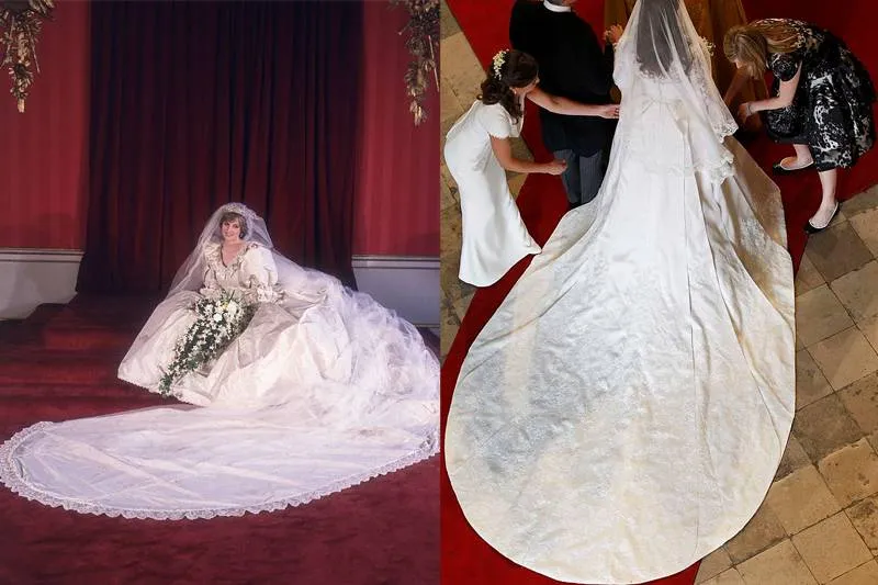 royal-wedding-gown-train