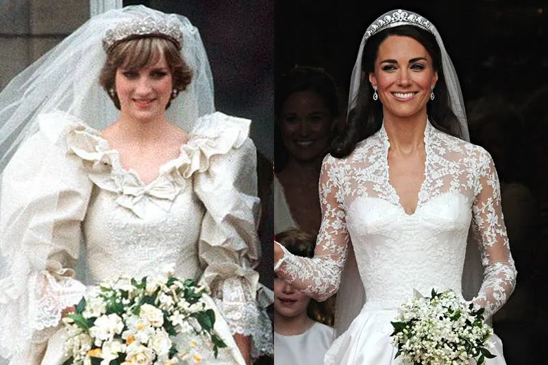 royal-wedding-gowns