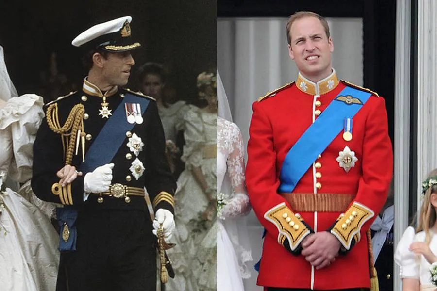 royal-wedding-groom-outfit