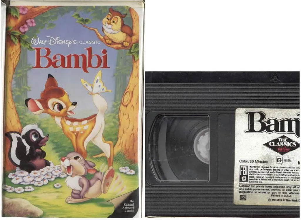bambi-65469