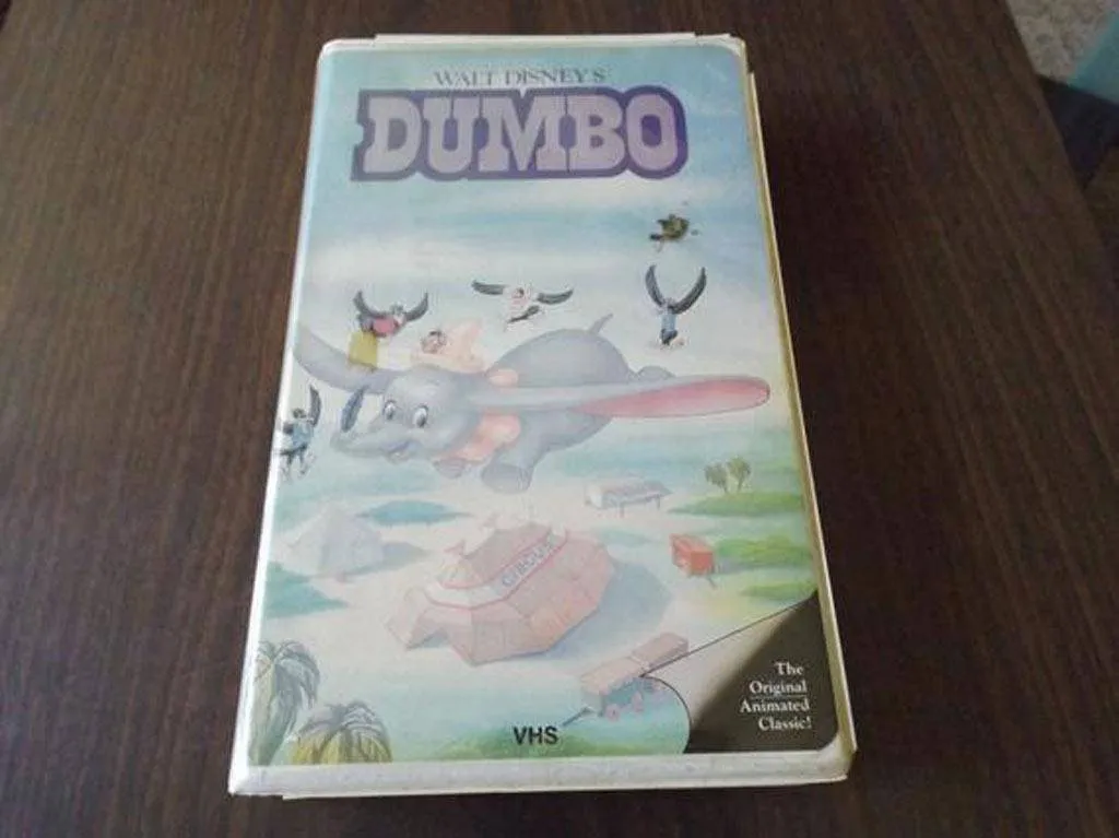 dumbo-71294