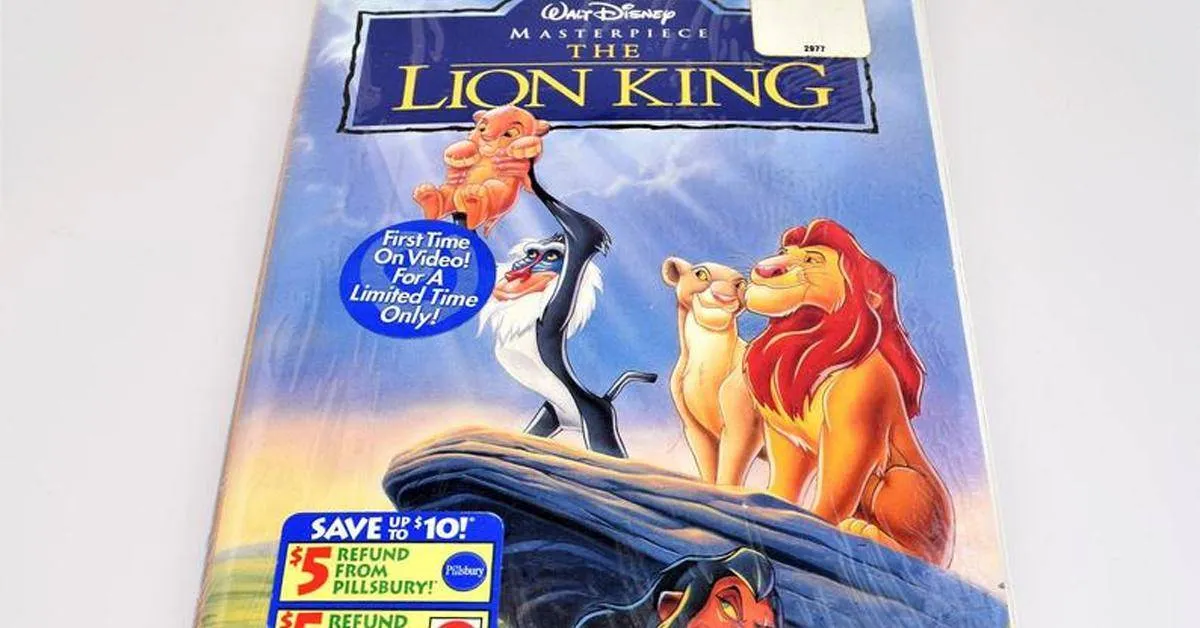 the-lion-king-vhs-87658