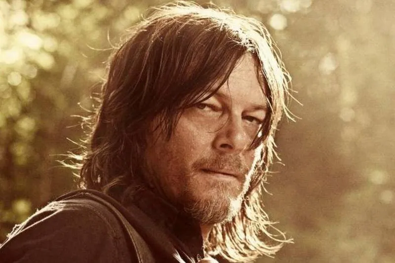 Norman-Reedus-11587