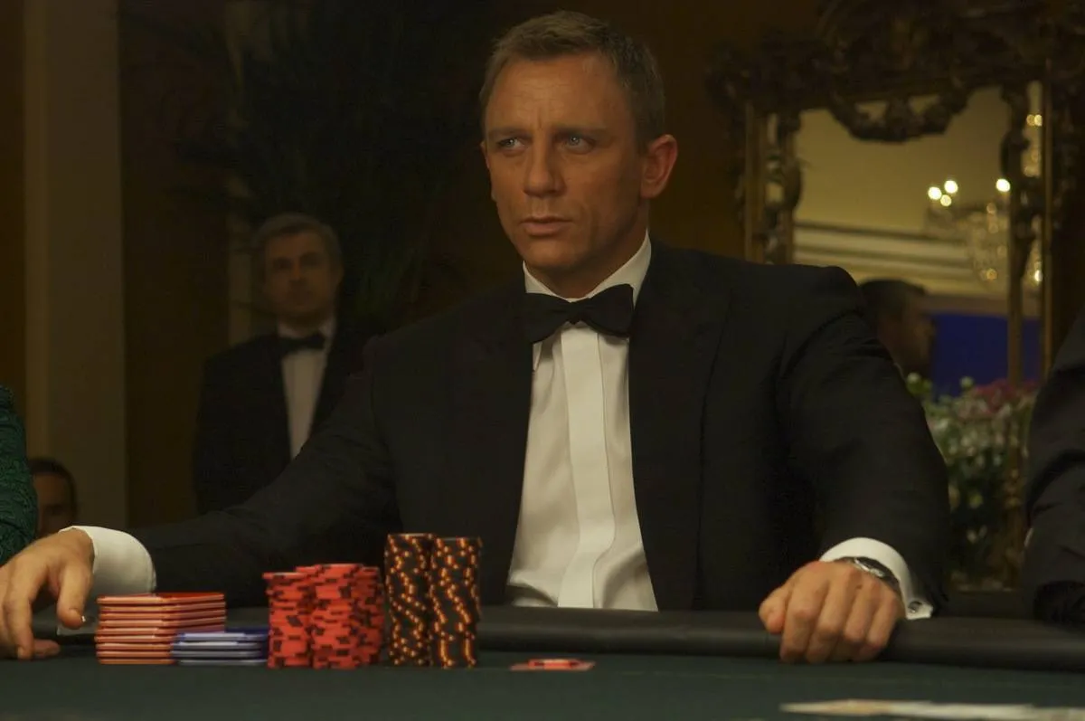 casino-royale_Jlq4ee