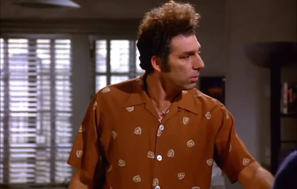 Picture of Kramer 