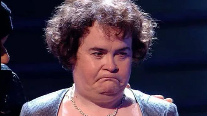 susan-boyle-frowning