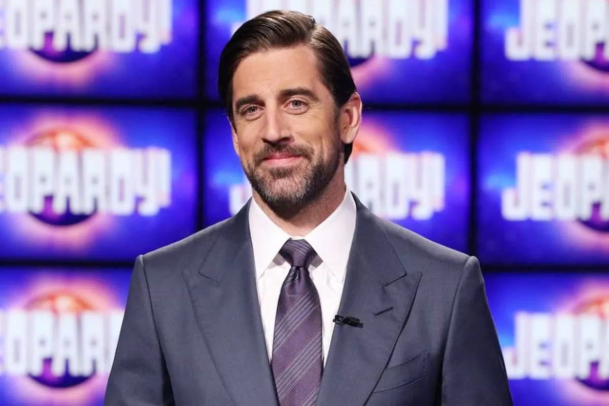 Jeopardy-Aaron-Rodgers