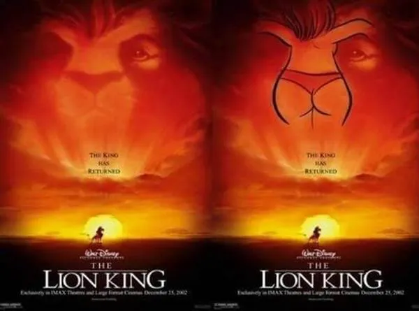 The-Lion-King-Poster-11188-32365