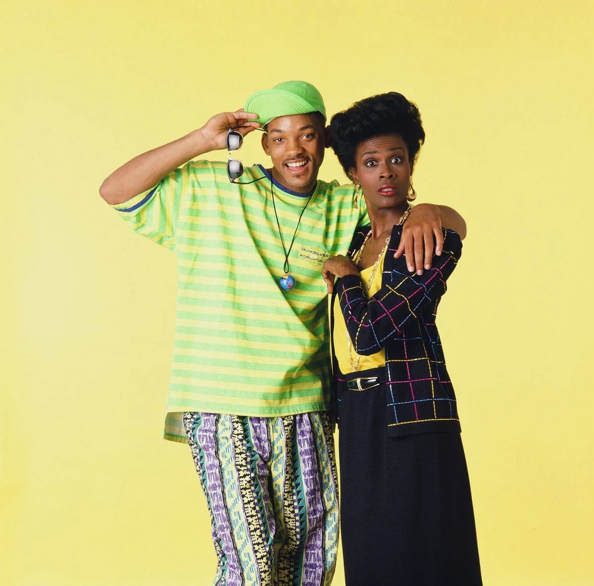 the-fresh-prince-of-bel-air_GPB5a0