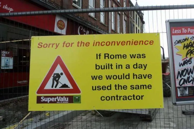 construction-sign-funny-89435