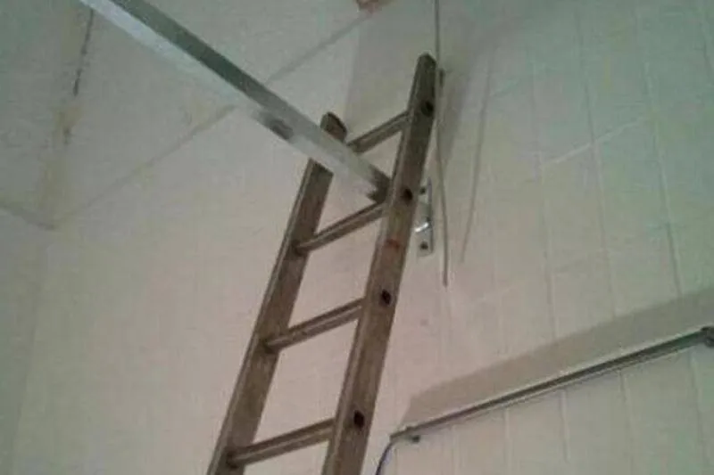 ladder-fail-72124