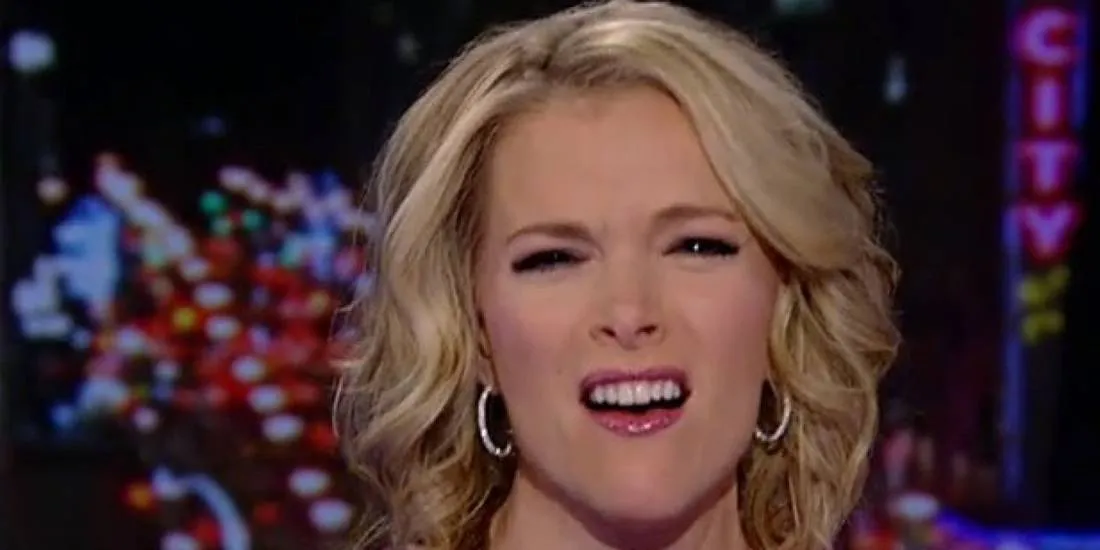 megyn-kelly-54902