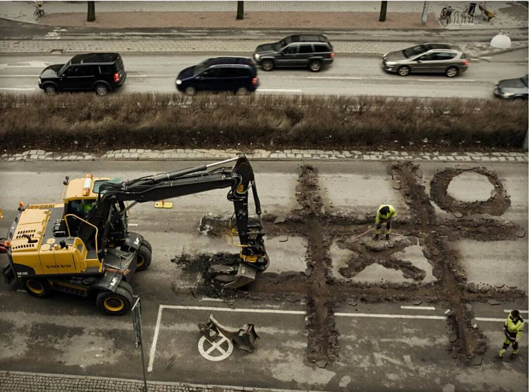 roadworker_s-coffee-break-26432