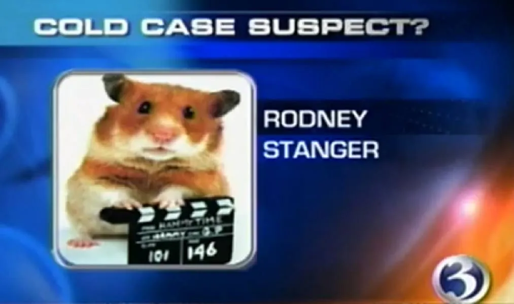 rodney-bish-suspect-44879