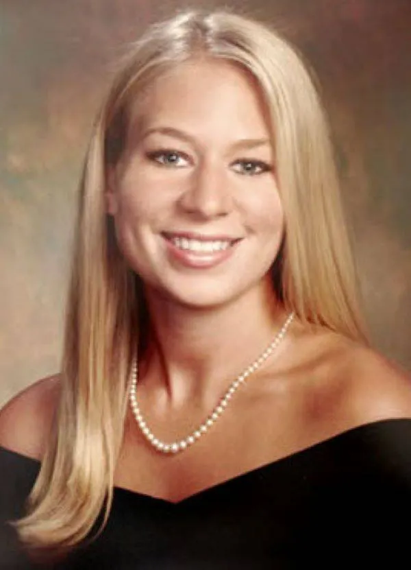 Natalee_Holloway_yearbook_photo