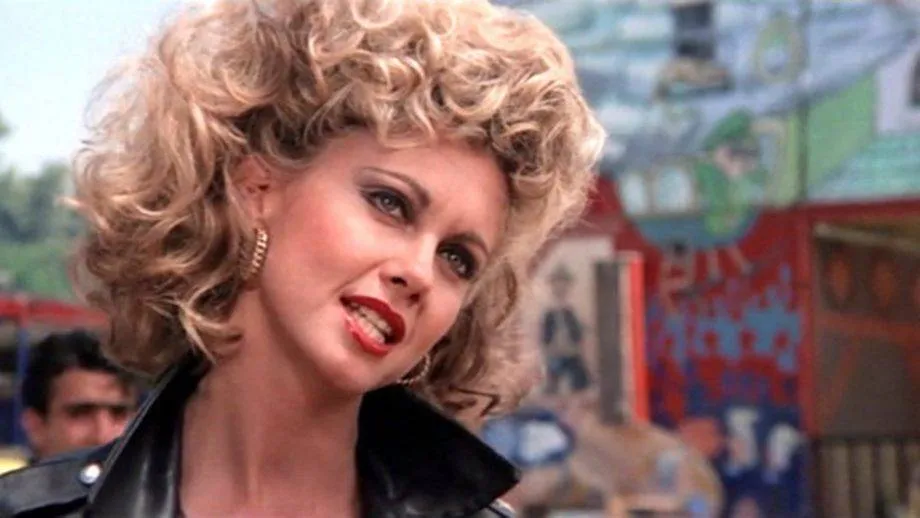 most-iconic-beauty-movie-moments-grease-sandy-920x518