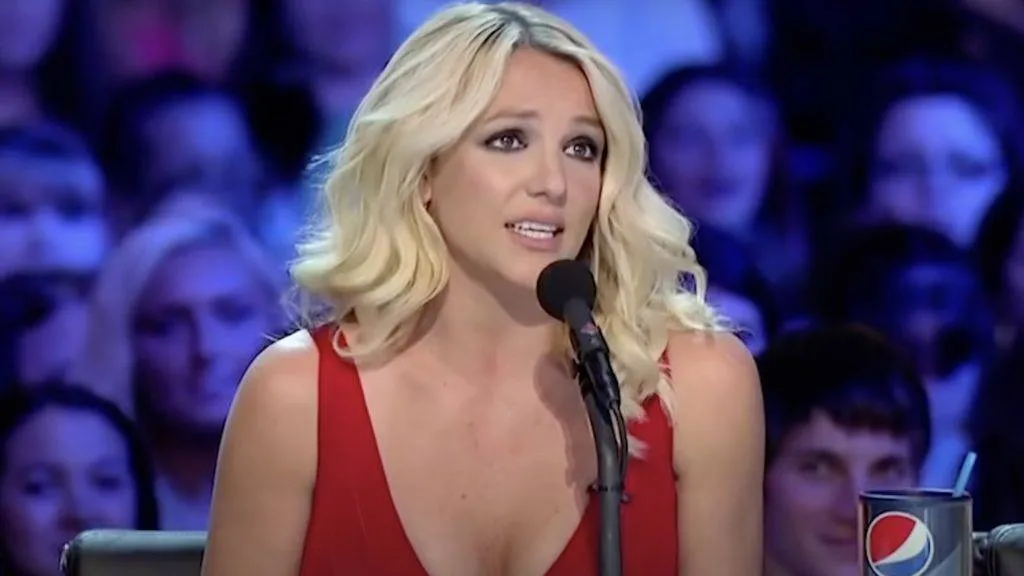 BEST-of-Britney-Spears-Britneys-TOP-3-Auditions-X-Factor-Global-1024x576