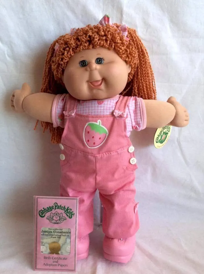 cabbage-patch-kid