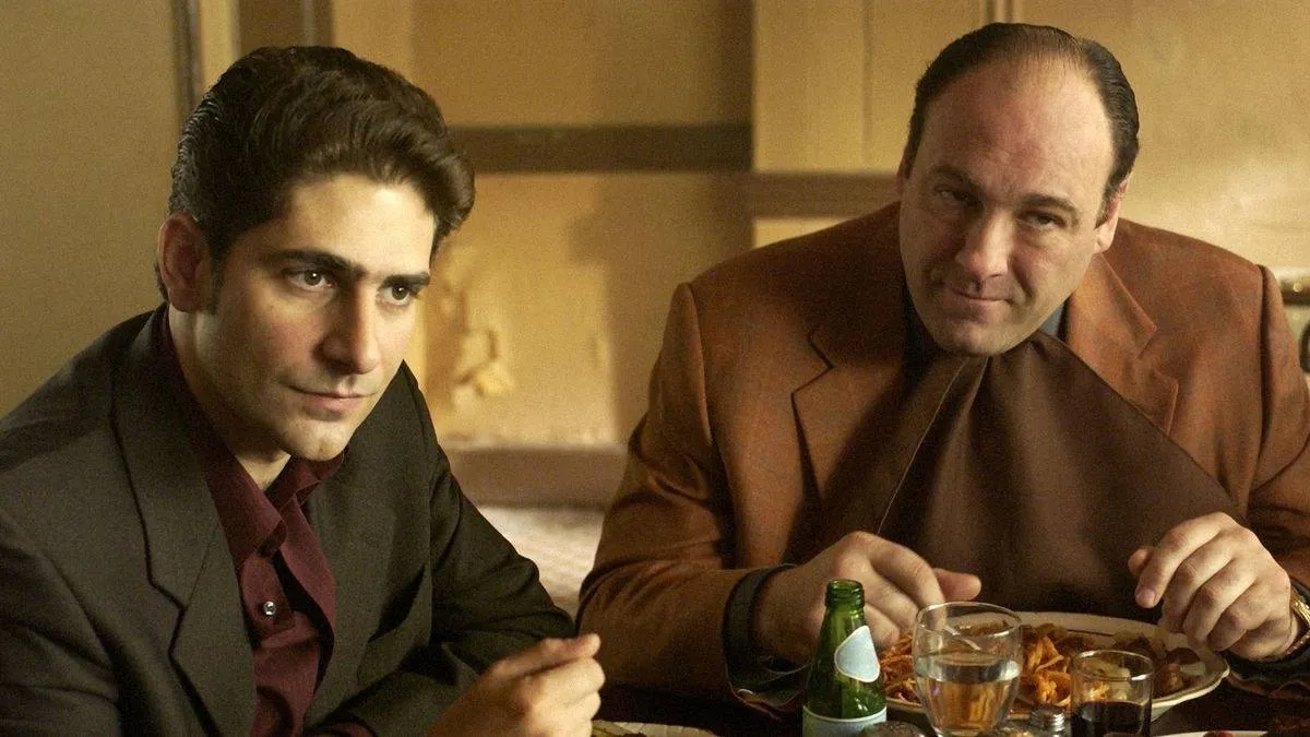 the-sopranos_s8S7Gy