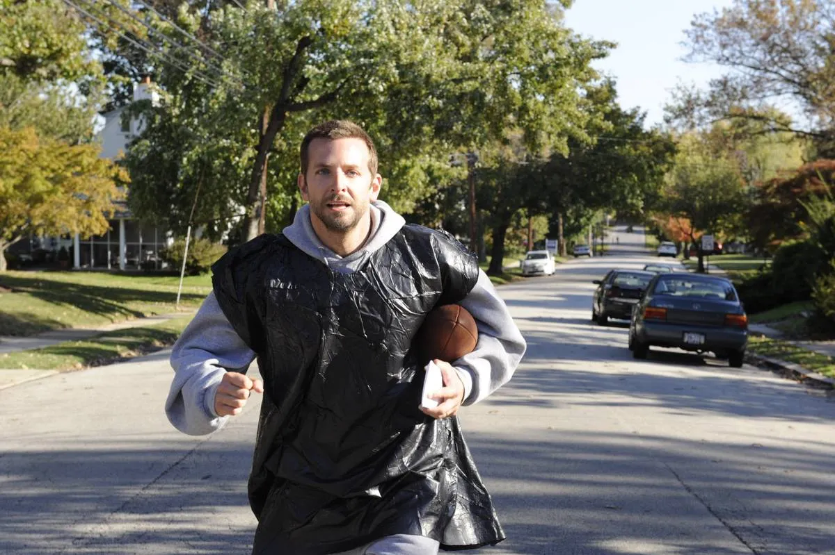 silver-linings-playbook_2f24a8