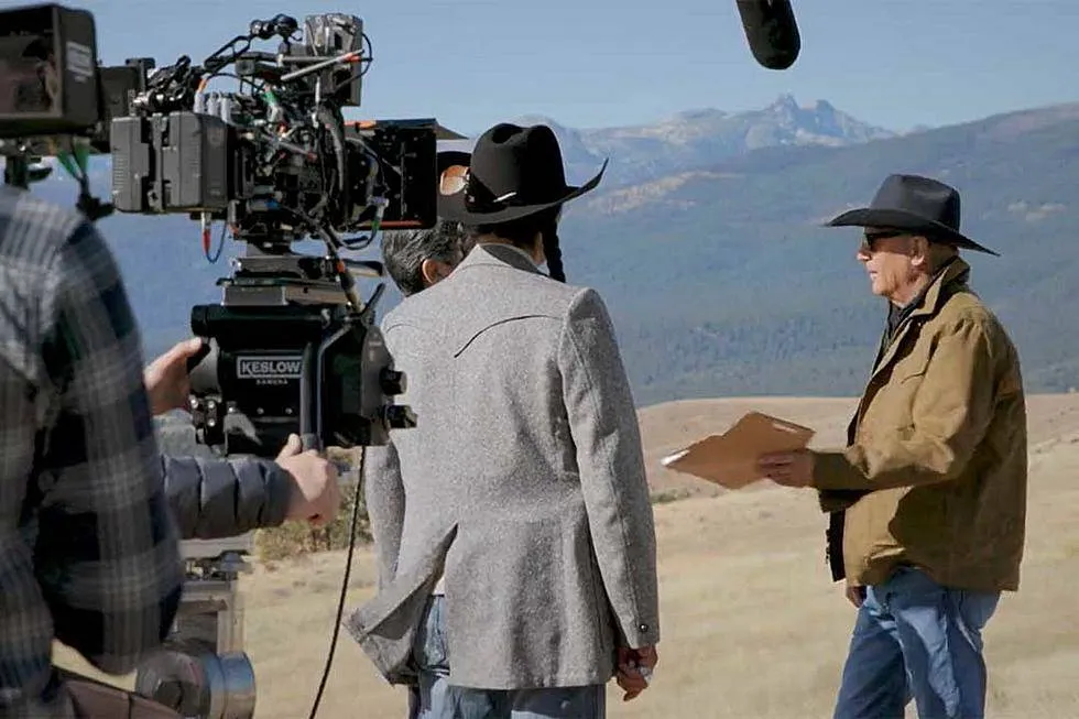 attachment-yellowstone-season-4-behind-the-scenes-episode-3