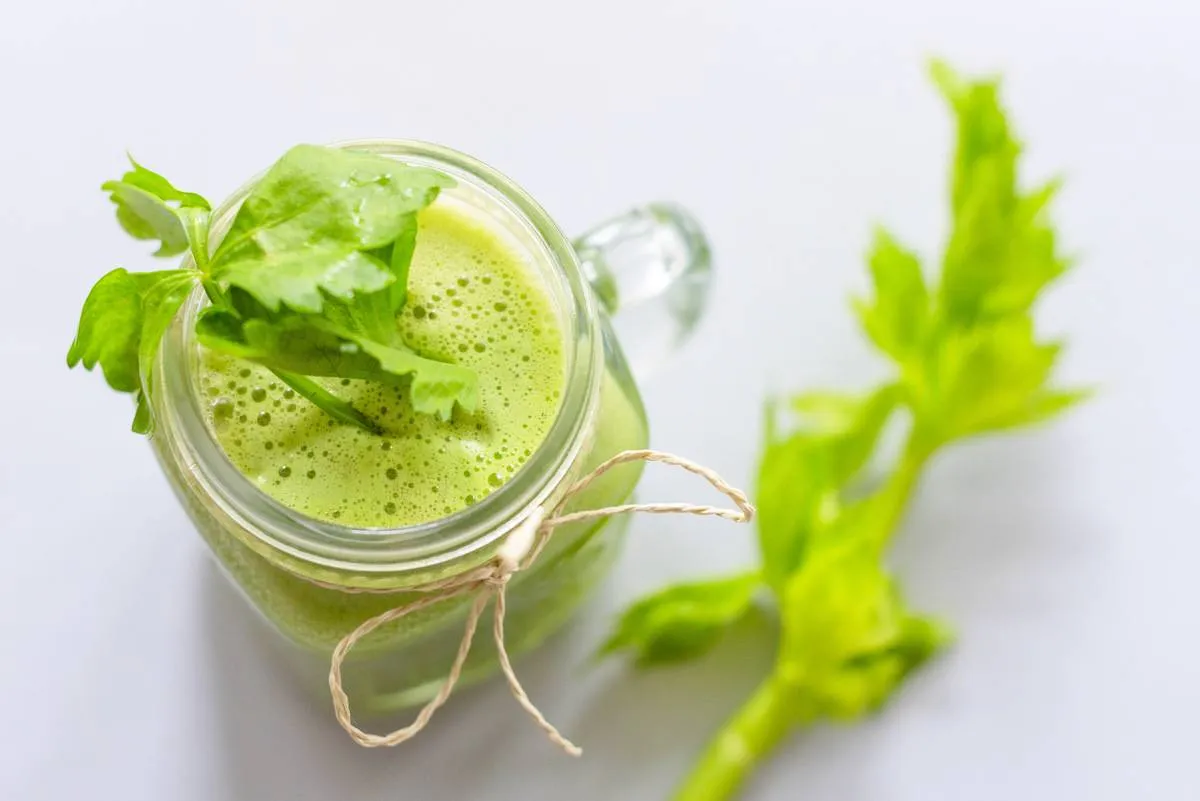 fresh-celery-juice-2022-11-12-09-05-18-utc
