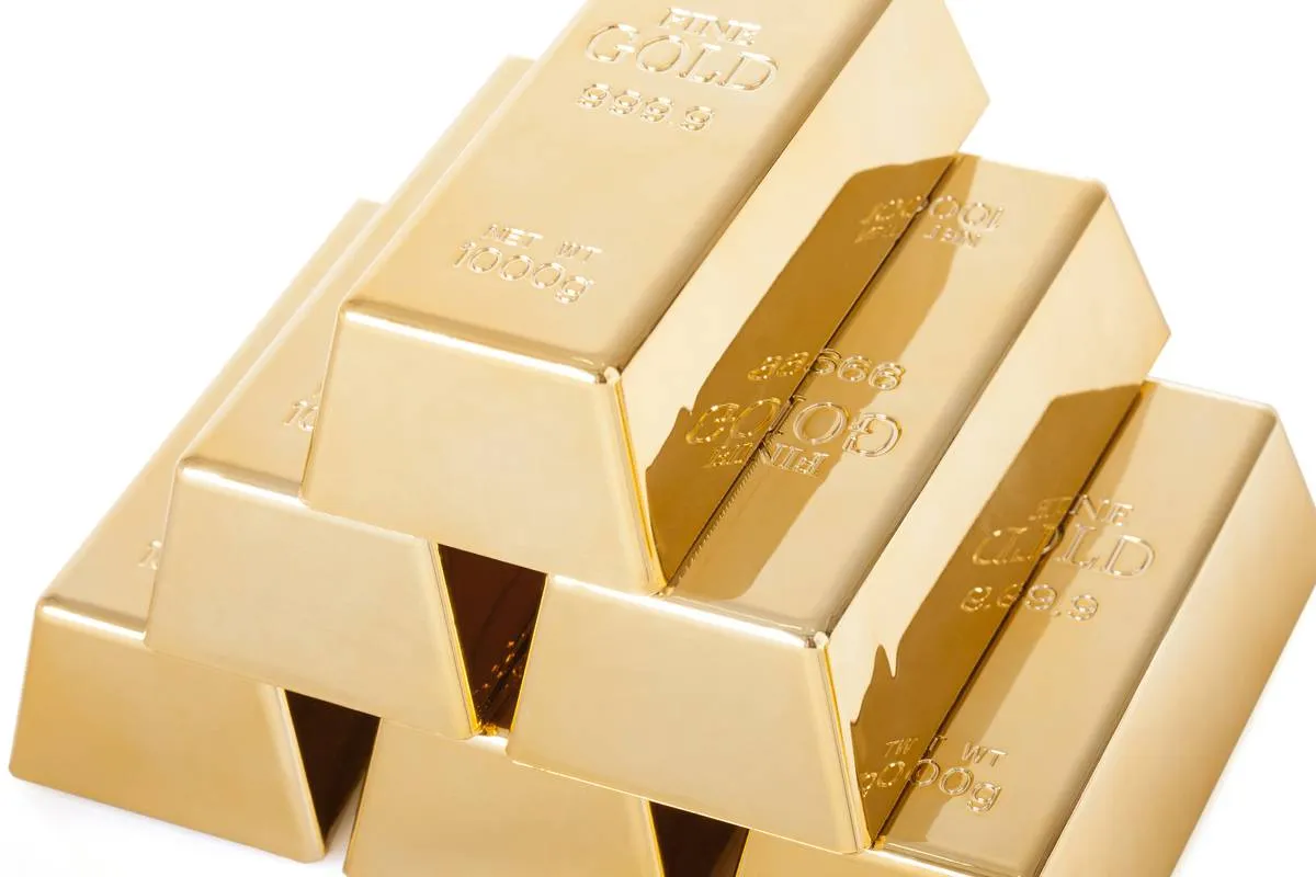 gold-bricks-2022-03-24-19-39-03-utc