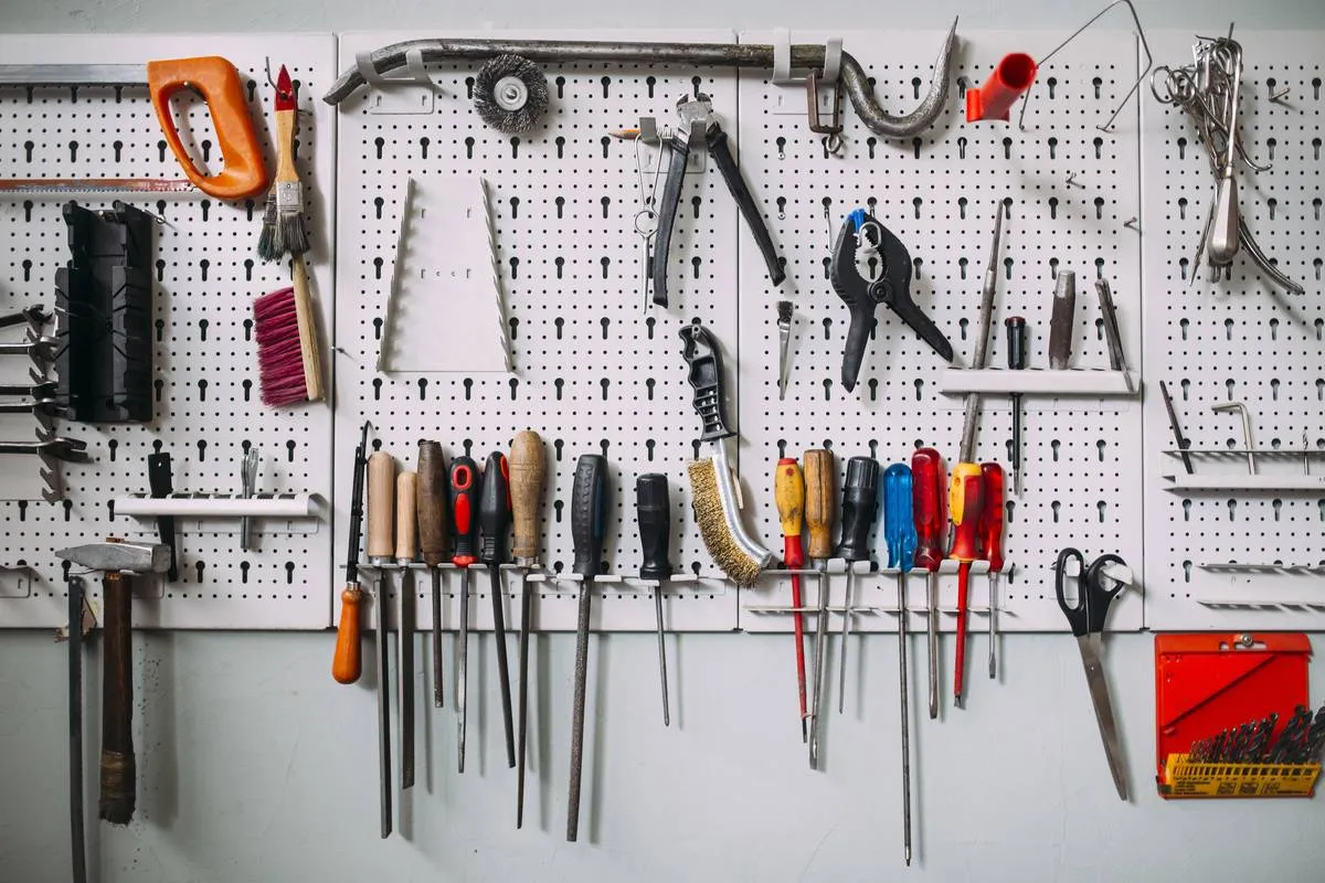 workshop-wall-of-various-tools-and-instruments-2022-02-02-04-50-27-utc