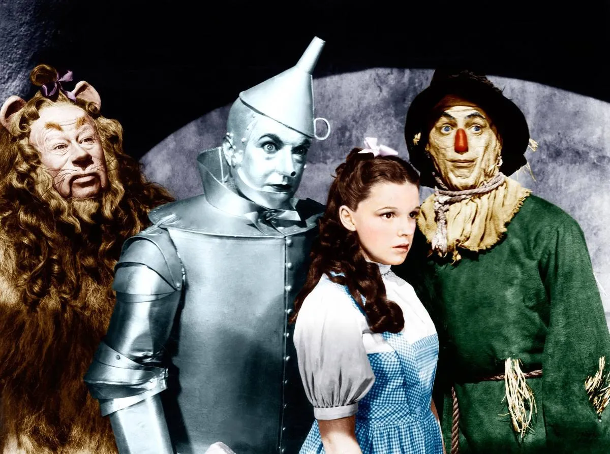 the-wizard-of-oz_R0tJF3