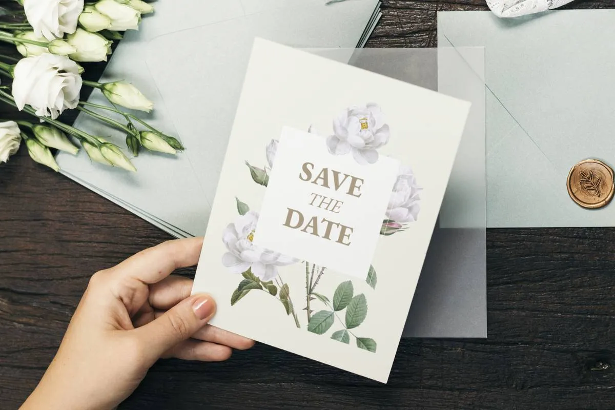 wedding-invitation-card-2022-12-16-00-54-37-utc