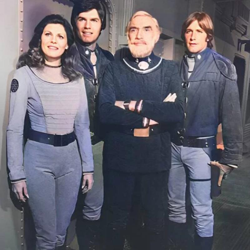 galactica 1980 galactica 1980 cast
